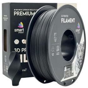 SmartPrint PLA - fekete
