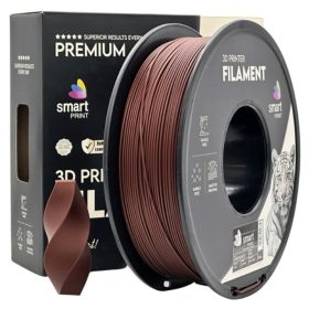 SmartPrint PLA - csoki