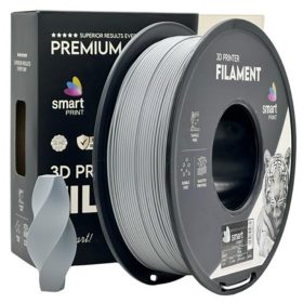 SmartPrint PLA - szürke