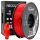 SmartPrint PLA - piros