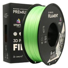 SmartPrint PLA - pastel zöld