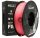 SmartPrint PLA - pastel piros