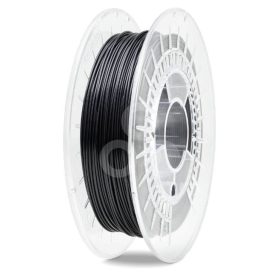Tecafil PEEK VX - fekete