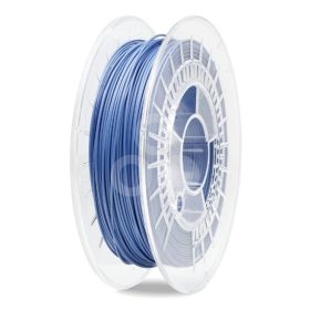 Tecafil PEEK VX - Blue
