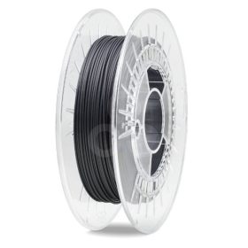 Tecafil PEEK VX -  MT CF30