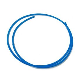Capricorn teflon tube 2/4 mm - 1m (rendelésre) 