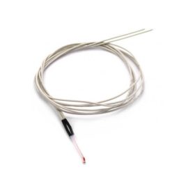 100K Termistor with Cable no connector