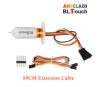 ANTCLABS BL-touch V3.1 - Auto Leveling Sensor with Cable