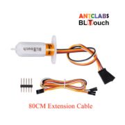 ANTCLABS BL-touch V3.1 - Auto Leveling Sensor with Cable