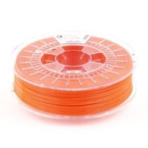 TPU Medium (shA 98) - neon orange - 75dkg