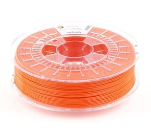 TPU Medium (shA 98) - neon orange - 75dkg