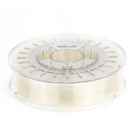 TPU Medium (shA 98) - transparent - 75dkg