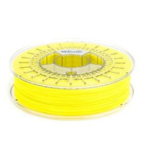 TPU Medium (shA 98) - neon sárga - 75dkg