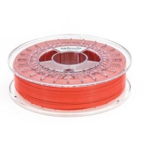 TPU Medium (shA 98) - hellfire piros - 75dkg