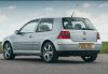 Volkswagen Golf 4