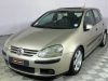 Volkswagen Golf 5