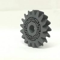 ASA Carbon/Glass Fiber
