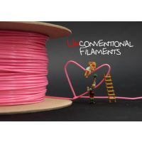 PLA Filament