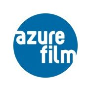 AzureFilm Filaments