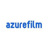 AzureFilm PETG