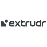 Extrudr PETG / XPETG