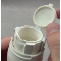 PP - Polypropylene