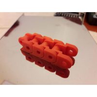 FilamentPM PETG