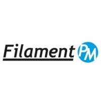 FilamentPM PETG