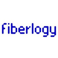Fiberlogy easy PETG