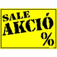 PLA - AKCIÓ !!!