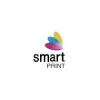 PLA - SmartPrint