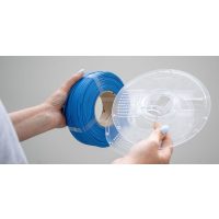 PETG - Refill