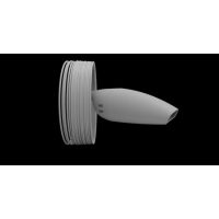 ASA Filament