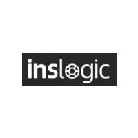 Inslogic PETG