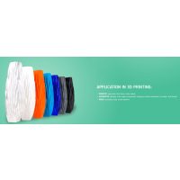 PCTG - alternative to PET-G